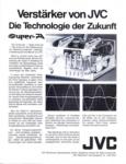 JVC 1980 146.jpg